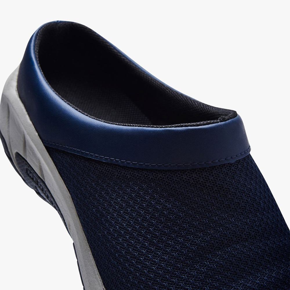 Merrell encore breeze on sale